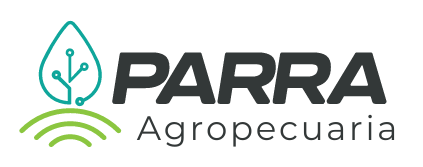 Agropecuaria PARRA